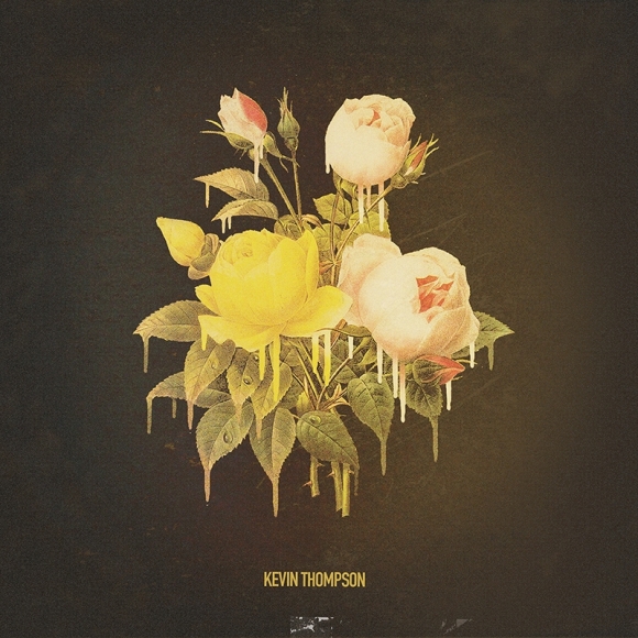 Critique : Kevin Thompson – « Les roses »