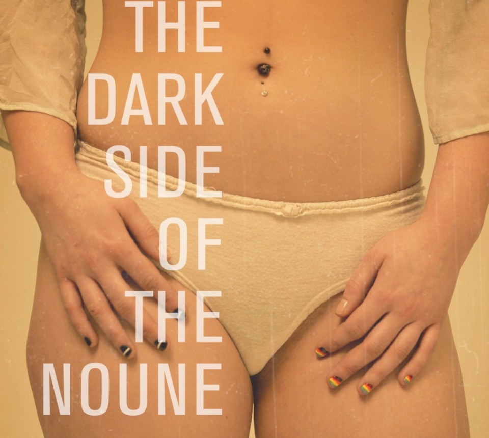 Critique : Artistes variés – « The Dark Side of the Noune »