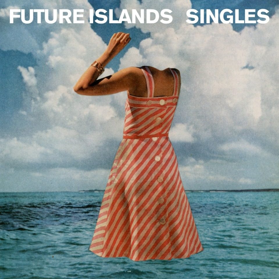 Critique : Future Islands – « Singles »