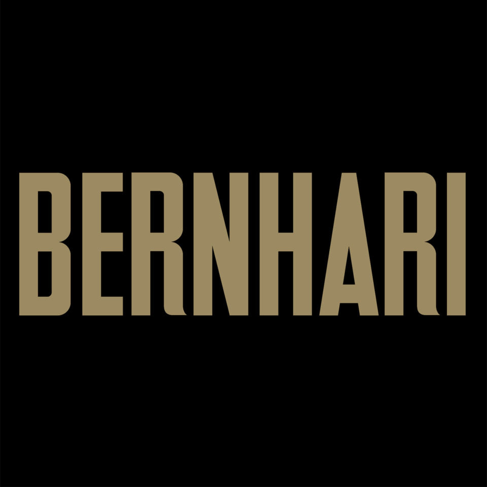 Critique : Bernhari – « Bernhari »