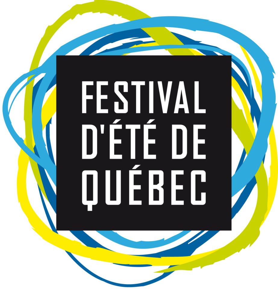 Nouveauté au Festival d’été de Québec : des prestations-surprise!