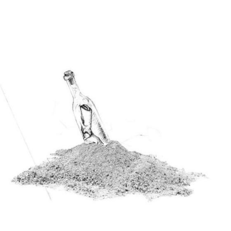 [ALBUM] Donnie Trumpet & The Social Experiment – Surf