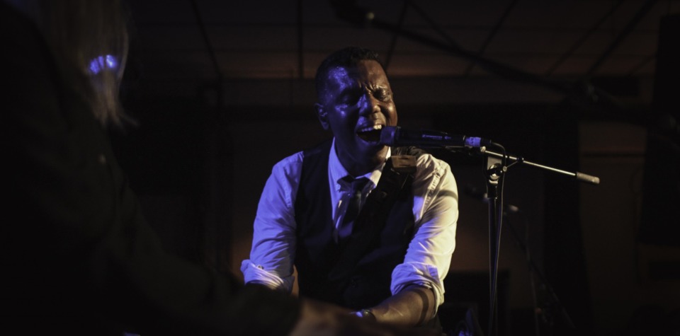 [SPECTACLE] The Dears (+We Are Monroe), 19/11/2015, L’Anti