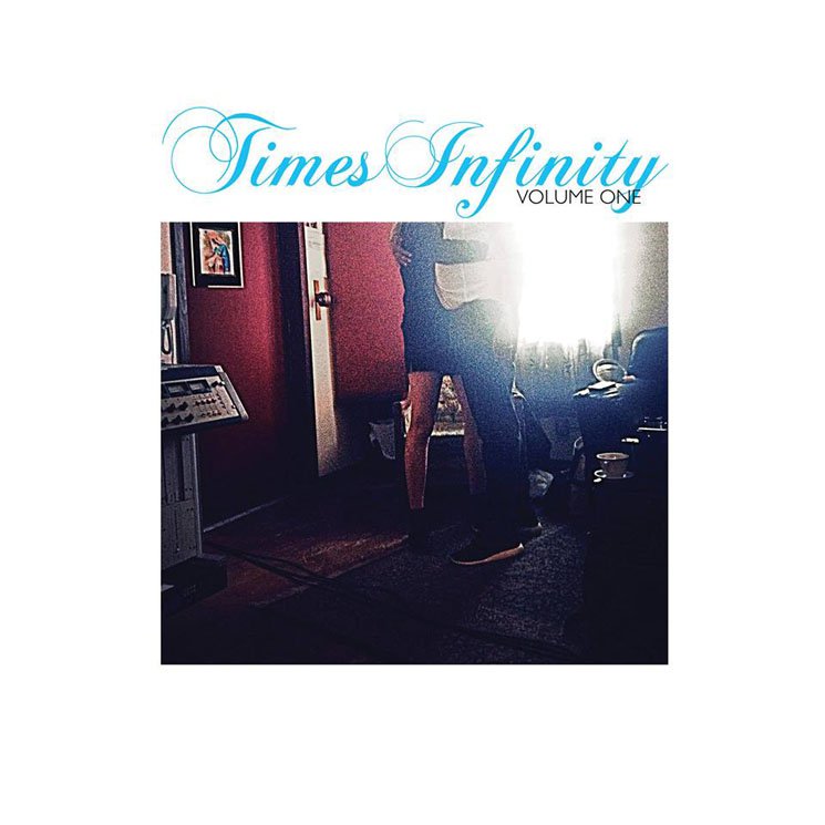 [ALBUM] The Dears – Times Infinity Volume One