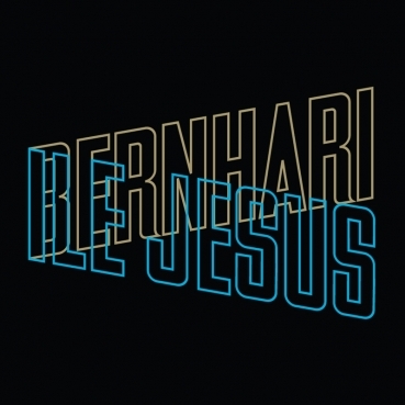 [ALBUM] Bernhari – Île Jésus