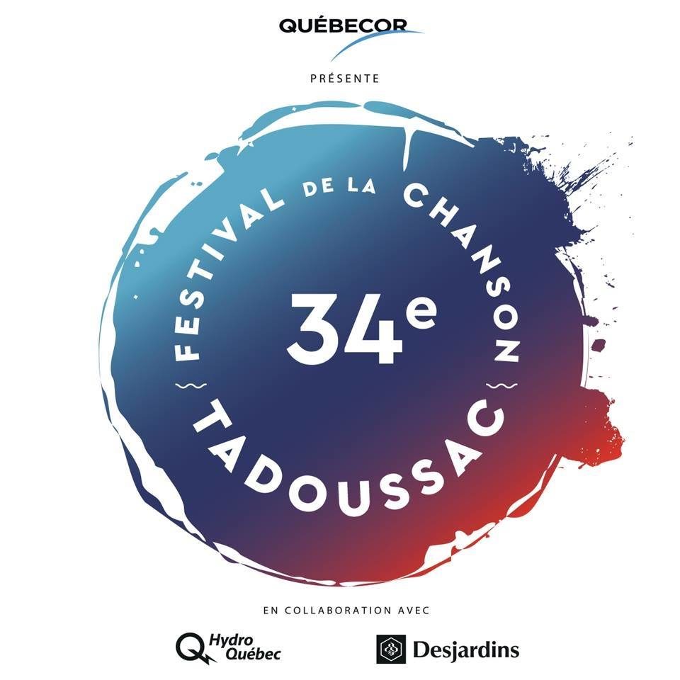 10 artistes à découvrir (ou à redécouvrir) au Festival de la chanson de Tadoussac.