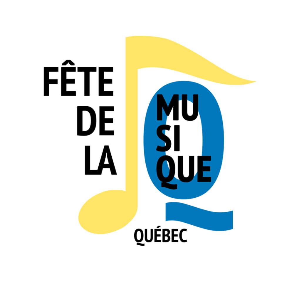 Une 10e édition de la Fête de la Musique de Québec tout en style!