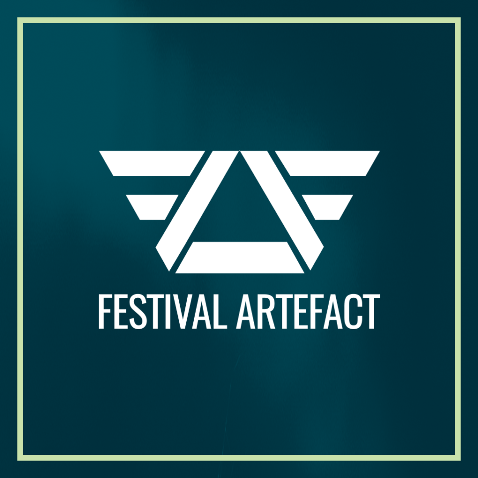 Le festival Artefact lance sa programmation