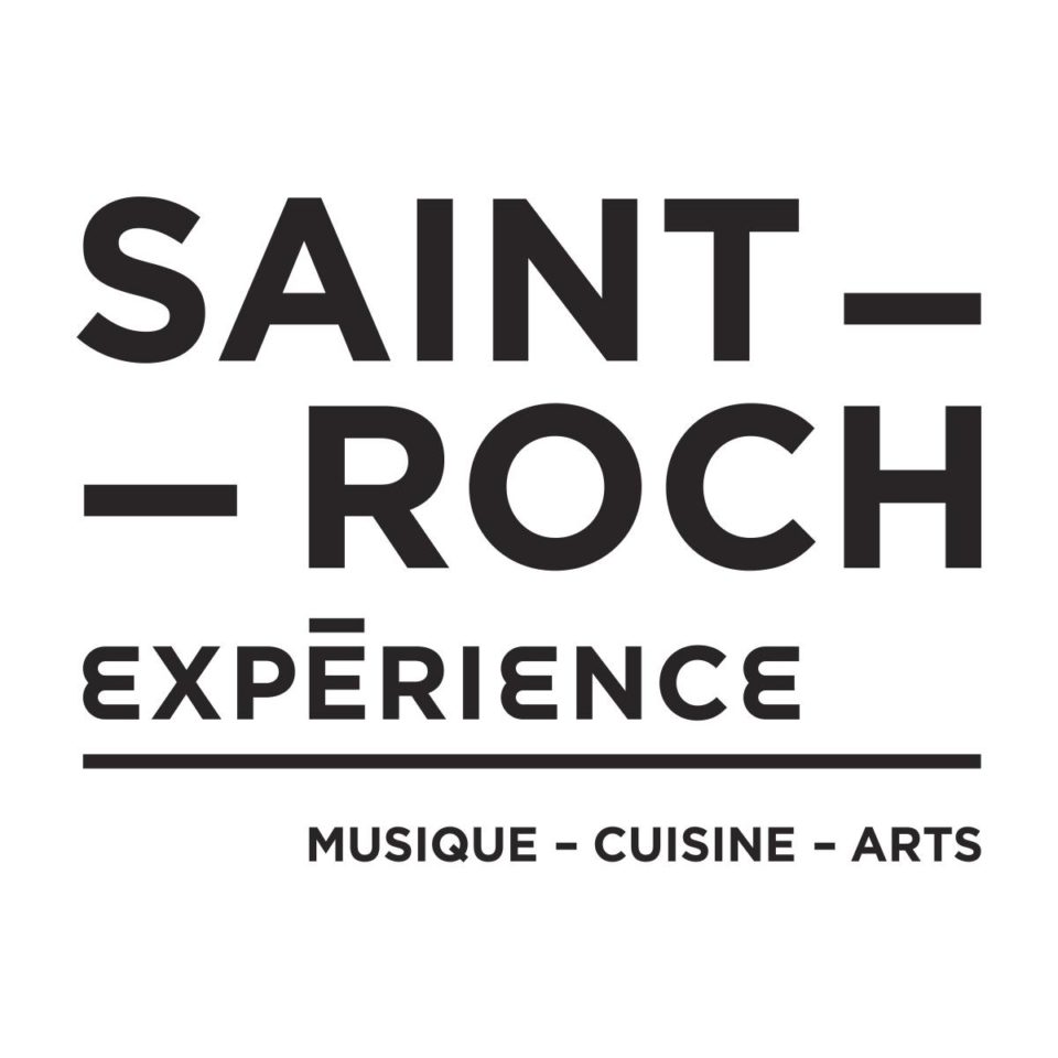 Saint-Roch Expérience : Une nouvelle formule alléchante!